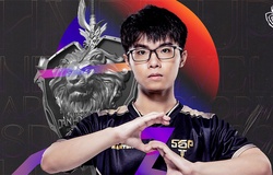 Lai Bâng: Đội hình SGP sẽ hoạt động tốt ít nhất là 2-3 năm nữa