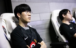 TheShy tỏa sáng, WBG nhọc nhằn đánh bại đội cuối bảng LPL