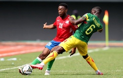 Nhận định Guinea vs Gambia: Thế trận cân bằng