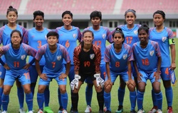 Chủ nhà Asian Cup 2022 bị loại vì hơn nửa đội nhiễm COVID-19?