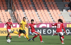 Nhận định Nữ Indonesia vs Nữ Thái Lan: Lấy lại danh dự