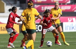 Nhận định Nữ Philippines vs Nữ Australia: Chiến thắng tưng bừng