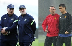 HLV Arnold nhiễm COVID-19, cựu trợ lý Man United dẫn dắt Australia đấu Việt Nam