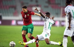 Nhận định Ma Rốc vs Malawi: Sư tử gầm vang