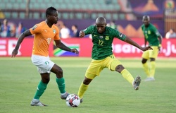 Nhận định Bờ Biển Ngà vs Ai Cập: Chung kết sớm