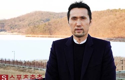 HLV Hàn Quốc mất ngủ, từ chối dẫn dắt U23 Việt Nam sau SEA Games 31