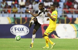 Nhận định Mali vs Guinea Xích Đạo: Kết quả khó đoán