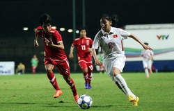 Nữ Việt Nam vs Myanmar: Tấm vé tứ kết vẫy gọi