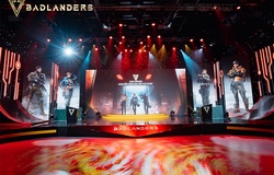 Viettel đặt bước chân đầu tiên vào thị trường game Việt với Badlaners