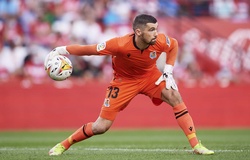 Tuyển Australia gặp bất lợi lớn trước trận gặp Việt Nam