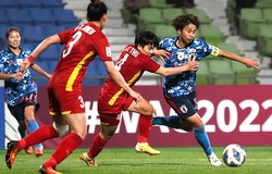 Nhận định Nữ Việt Nam vs Nữ Myanmar: Nắm bắt cơ hội