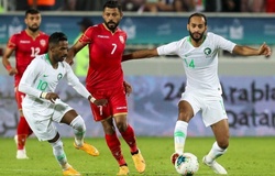 Nhận định Saudi Arabia vs Oman: Nới rộng cách biệt