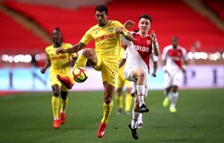 Nhận định Nantes vs Brest: “Chim hoàng yến” bay cao