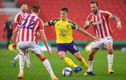 Nhận định Huddersfield vs Stoke: Phá dớp đối đầu