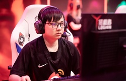 WBG SofM: Ai cũng có thể sử dụng được Zed