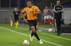 Adama Traore đến Barca: Cầu thủ rê bóng tốt thứ hai châu Âu