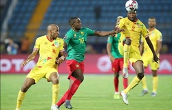 Nhận định Cameroon vs Gambia: Chấm dứt cuộc phiêu lưu