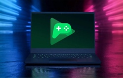 Google Play Games trên PC: Những điều cần biết
