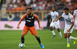 Nhận định Marseille vs Montpellier: Tiếp đà thăng hoa