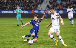 Nhận định Reims vs Bastia: Khó khăn chờ đợi