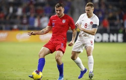 Nhận định Canada vs Mỹ: Điểm tựa sân nhà