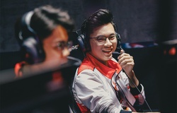 Top 5 tuyển thủ LMHT sinh năm Dần của khu vực VCS