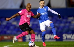 Nhận định Derby County vs Birmingham: Tiếp đà hưng phấn