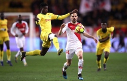 Nhận định Lens vs Monaco: Khách lấn chủ