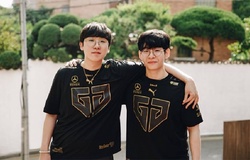 KT Life: Tôi luôn muốn nhắm vào Ruler và hạ gục anh ấy