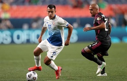 Nhận định Mexico vs Costa Rica: Chiến thắng nhọc nhằn
