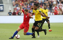 Nhận định Panama vs Jamaica: Bám đuổi top 3