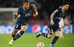 Nhận định PSG vs Nice: Khó có đại tiệc