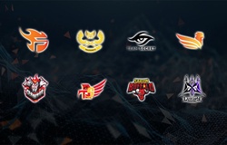 Toàn bộ 8 đội VCS sẽ tham dự vòng loại SEA Games 31 LMHT tại Việt Nam