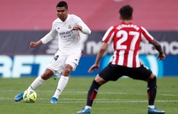 Nhận định Bilbao vs Real: Điểm tựa sân nhà