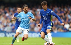 Nhận định Chelsea vs Plymouth: Cơn mưa bàn thắng