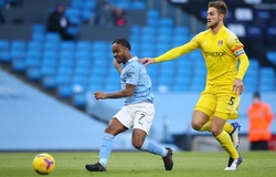 Nhận định Man City vs Fulham: Đẳng cấp chênh lệch