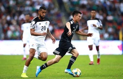 Nhận định Mexico vs Panama: Diễn biến khó lường