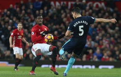 Nhận định MU vs Middlesbrough: Quỷ đỏ vào guồng