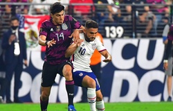 Nhận định Mỹ vs Honduras: Thể hiện bản lĩnh