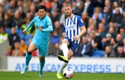 Nhận định Tottenham vs Brighton: Lấy lại tinh thần