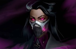 Chi tiết bộ kỹ năng tướng mới Renata Glasc - Bà trùm thành Zaun