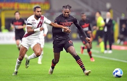Nhận định Salernitana vs Spezia: Chạm đáy nỗi đau