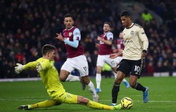 Nhận định Burnley vs MU: Con mồi ưa thích