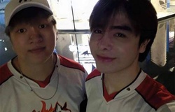 Ego vs Zeros: Drama chưa có hồi kết