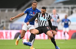 Nhận định Newcastle vs Everton: Thay đổi mạnh mẽ