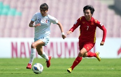 World Cup nữ 2023 diễn ra khi nào, tổ chức ở đâu?