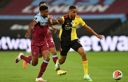 Nhận định West Ham vs Watford: Bám đuổi top 4