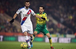 Nhận định Norwich vs Crystal Palace: Niềm tin trở lại