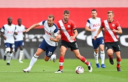 Nhận định Tottenham vs Southampton: Phong độ thất thường