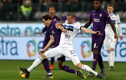 Nhận định Atalanta vs Fiorentina: Sắc tím nhạt nhòa